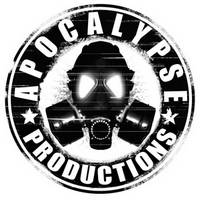 Apocalypse Productions